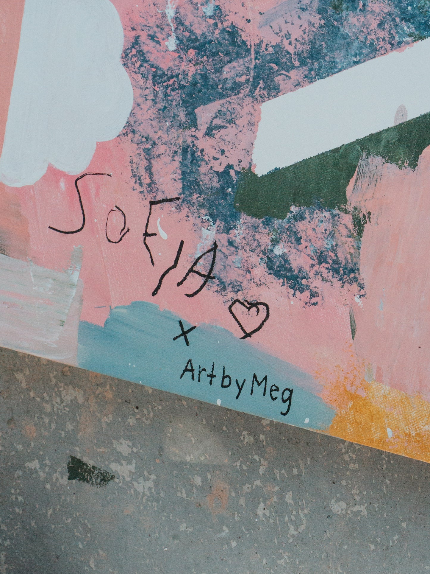 Who Run The City Tote