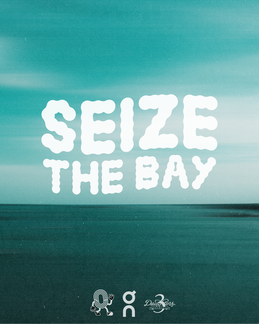 OPTC013: Seize the Bay