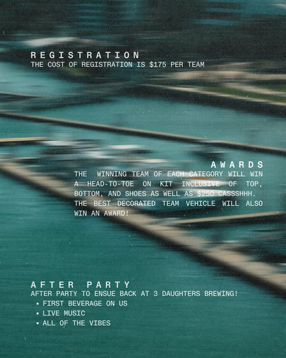 OPTC013: Seize the Bay