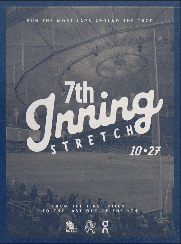 7th Inning Stretch